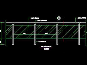 Architectural Cad Blocks and Details 71